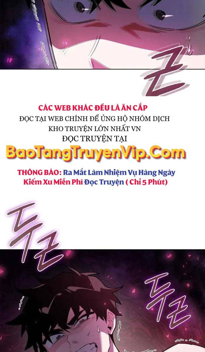 Đêm của yêu tinh chapter 3 - Upload bởi truyensieuhay.com