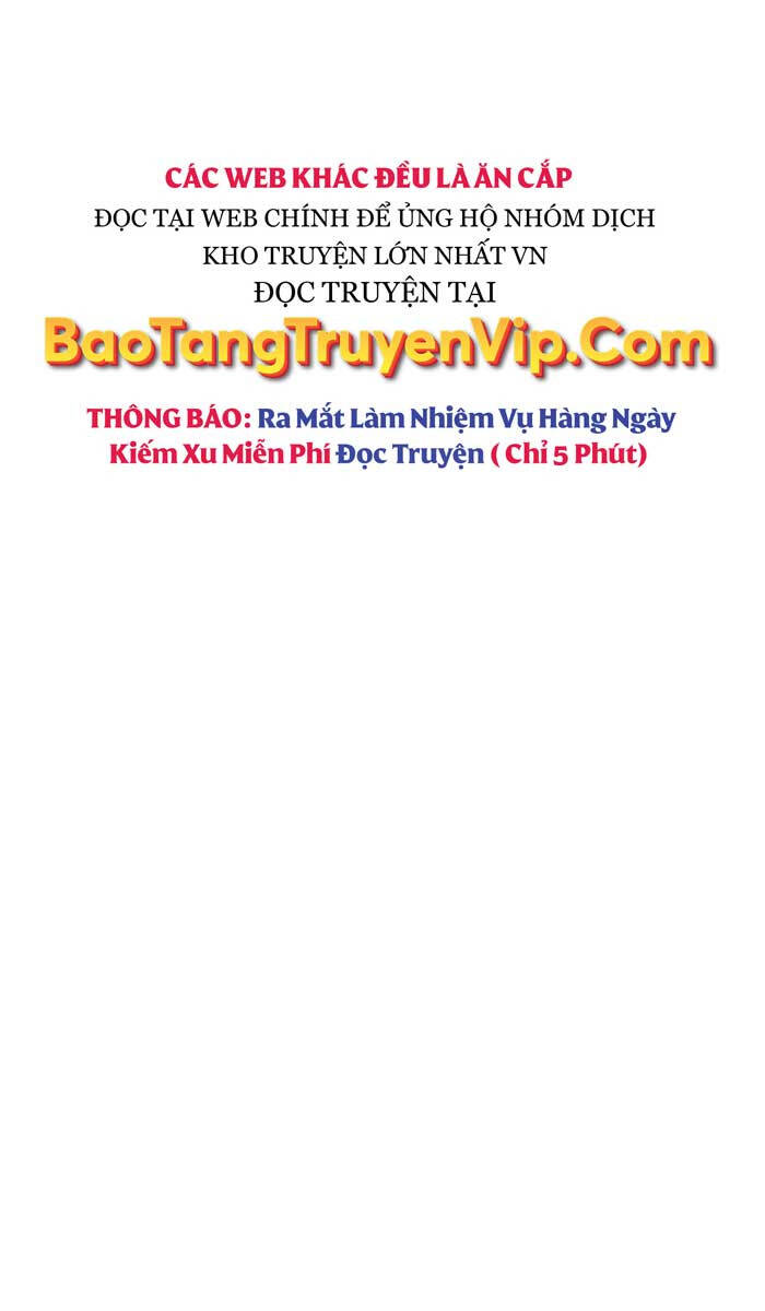 Đêm của yêu tinh chapter 3 - Upload bởi truyensieuhay.com