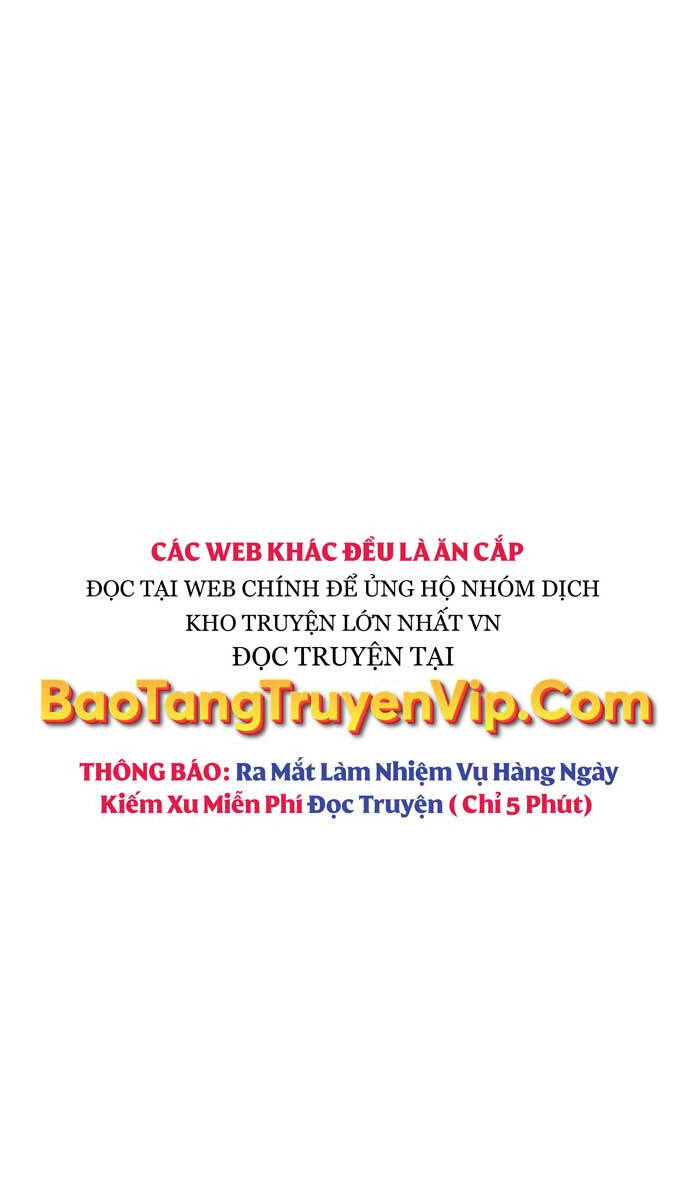 Đêm của yêu tinh chapter 3 - Upload bởi truyensieuhay.com