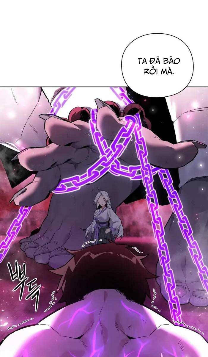 Đêm của yêu tinh chapter 3 - Upload bởi truyensieuhay.com