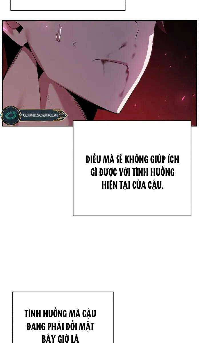 Đêm của yêu tinh chapter 3 - Upload bởi truyensieuhay.com