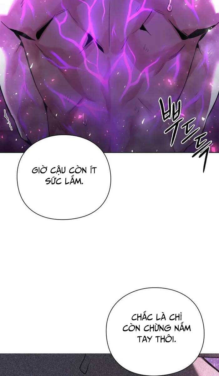 Đêm của yêu tinh chapter 3 - Upload bởi truyensieuhay.com