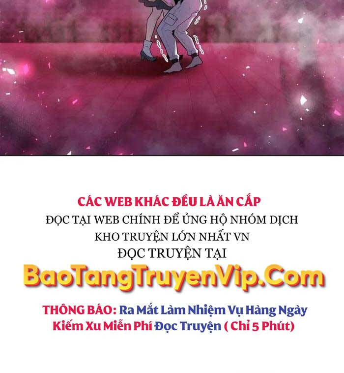 Đêm của yêu tinh chapter 3 - Upload bởi truyensieuhay.com