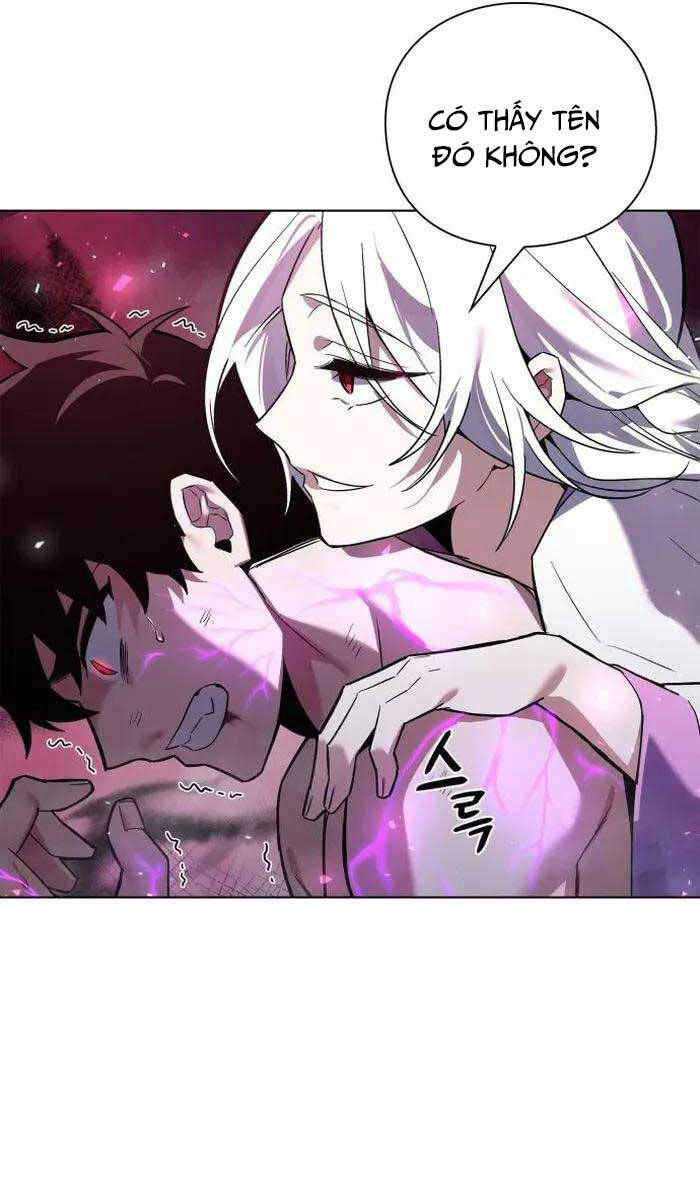 Đêm của yêu tinh chapter 3 - Upload bởi truyensieuhay.com
