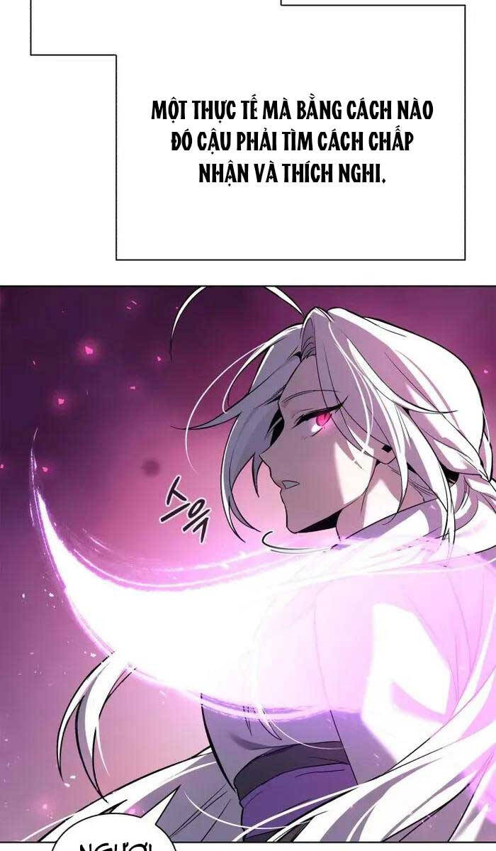 Đêm của yêu tinh chapter 3 - Upload bởi truyensieuhay.com