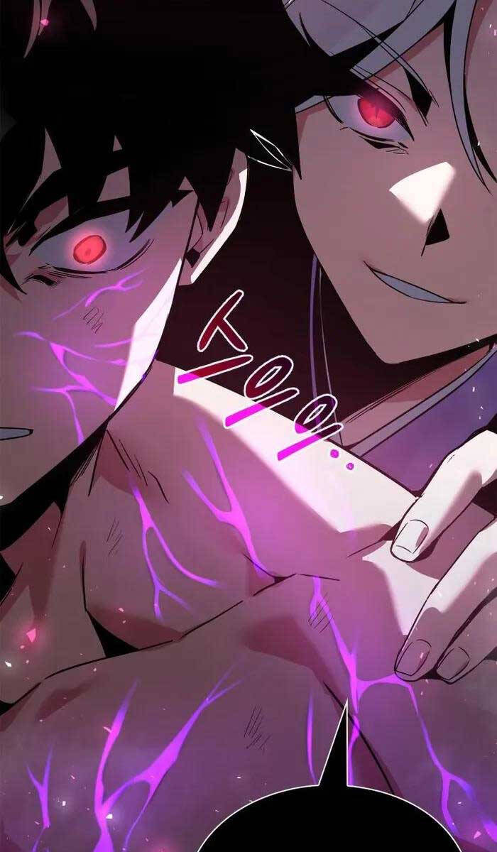 Đêm của yêu tinh chapter 3 - Upload bởi truyensieuhay.com