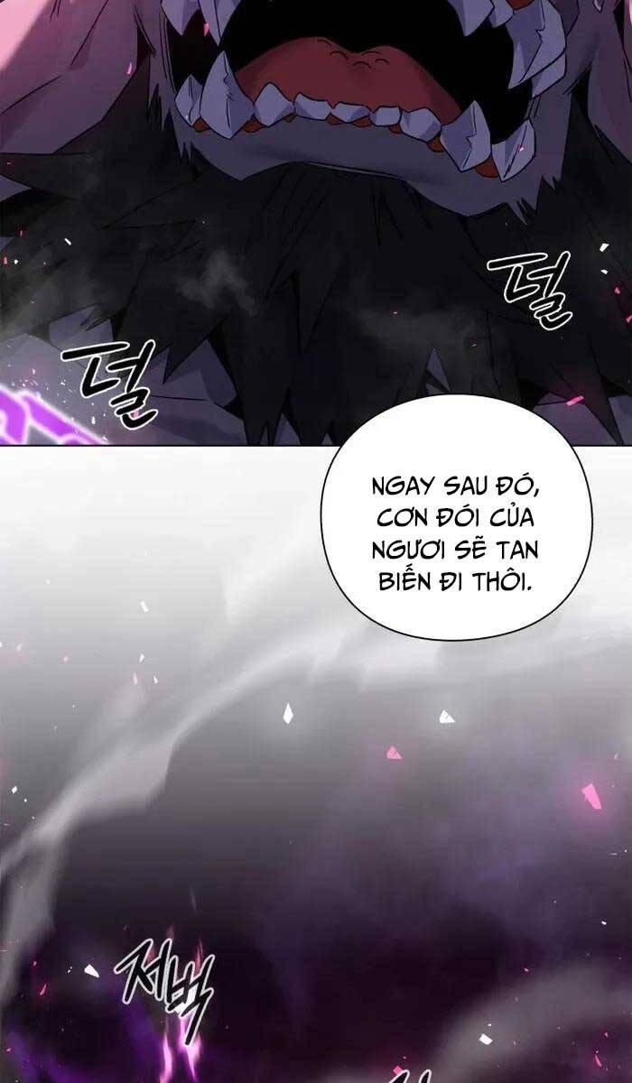 Đêm của yêu tinh chapter 3 - Upload bởi truyensieuhay.com