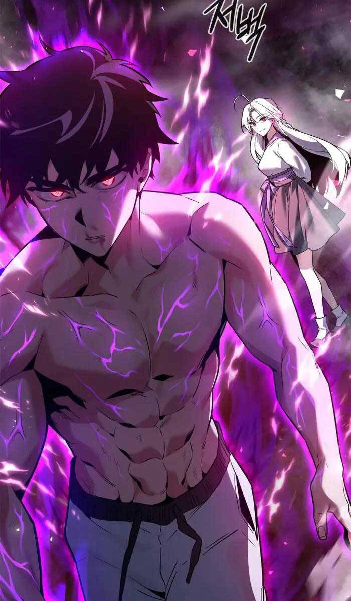 Đêm của yêu tinh chapter 3 - Upload bởi truyensieuhay.com