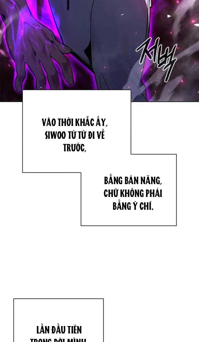 Đêm của yêu tinh chapter 3 - Upload bởi truyensieuhay.com