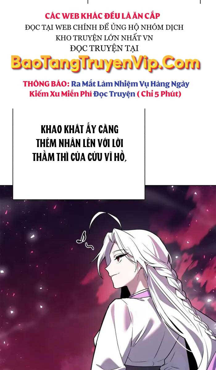 Đêm của yêu tinh chapter 3 - Upload bởi truyensieuhay.com
