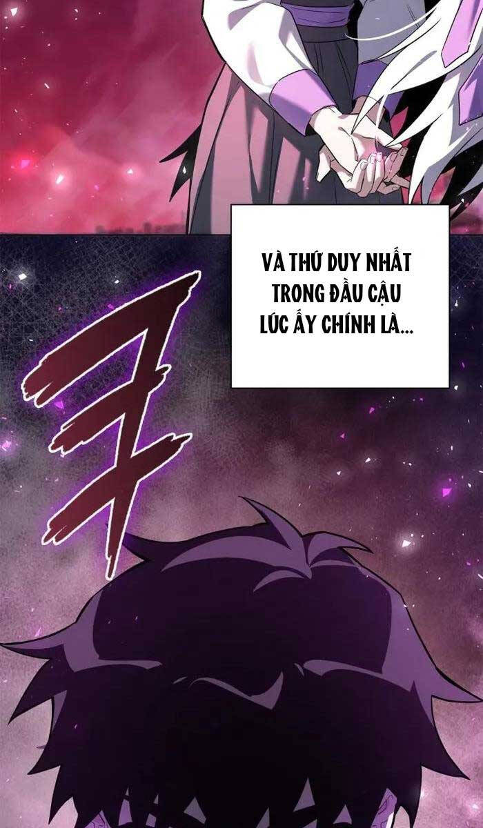 Đêm của yêu tinh chapter 3 - Upload bởi truyensieuhay.com