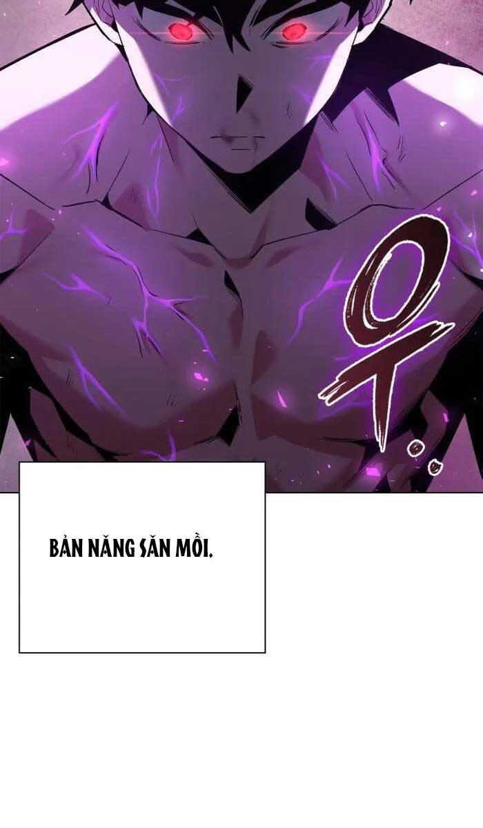 Đêm của yêu tinh chapter 3 - Upload bởi truyensieuhay.com