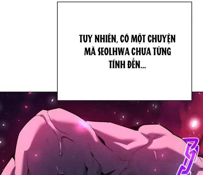 Đêm của yêu tinh chapter 3 - Upload bởi truyensieuhay.com