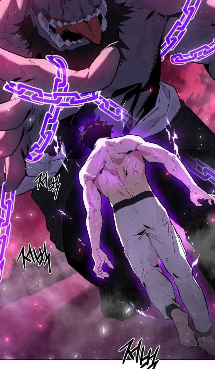 Đêm của yêu tinh chapter 3 - Upload bởi truyensieuhay.com