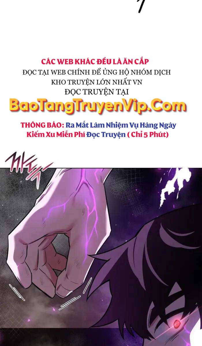 Đêm của yêu tinh chapter 3 - Upload bởi truyensieuhay.com