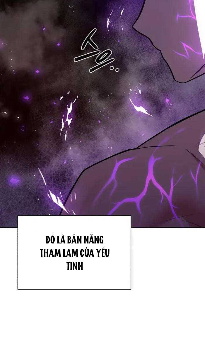 Đêm của yêu tinh chapter 3 - Upload bởi truyensieuhay.com