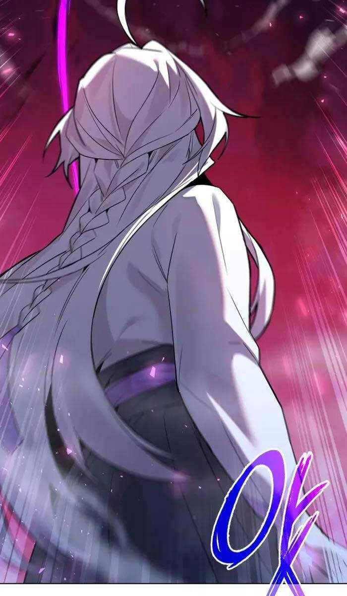 Đêm của yêu tinh chapter 3 - Upload bởi truyensieuhay.com