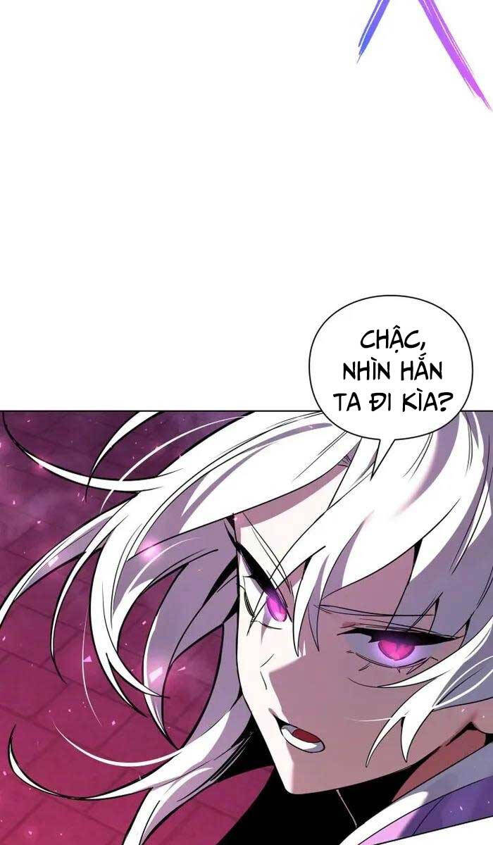 Đêm của yêu tinh chapter 3 - Upload bởi truyensieuhay.com