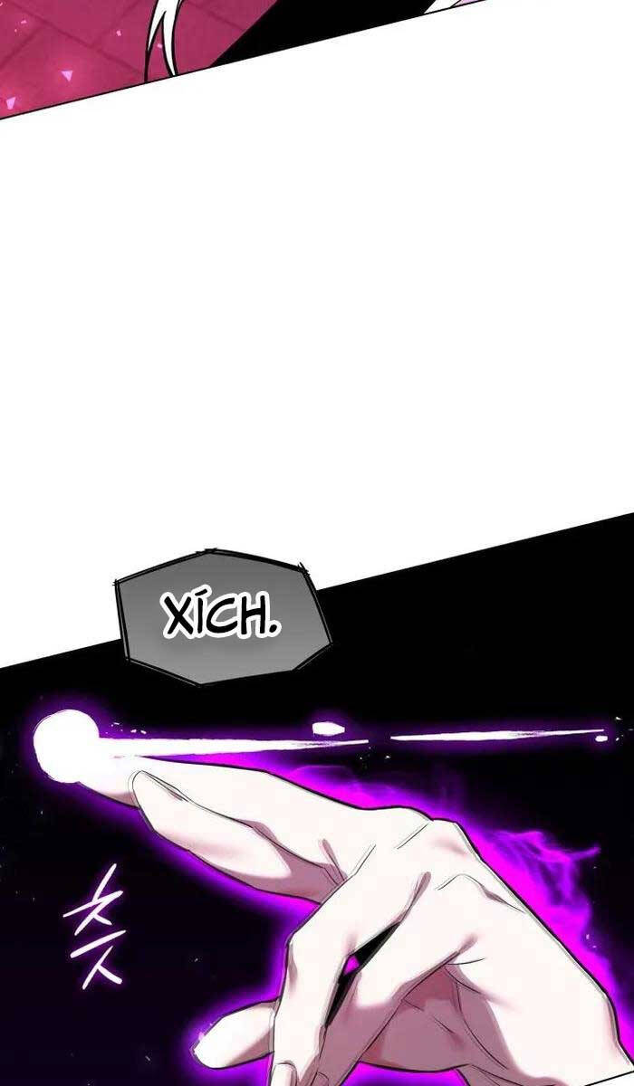 Đêm của yêu tinh chapter 3 - Upload bởi truyensieuhay.com