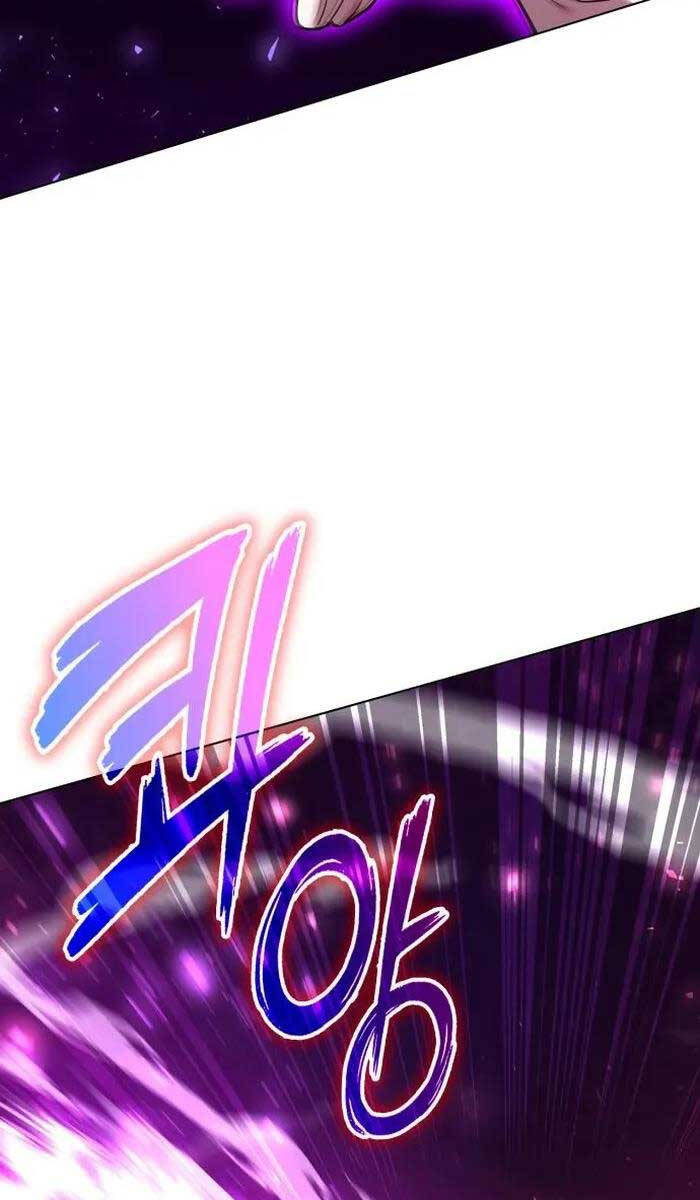 Đêm của yêu tinh chapter 3 - Upload bởi truyensieuhay.com