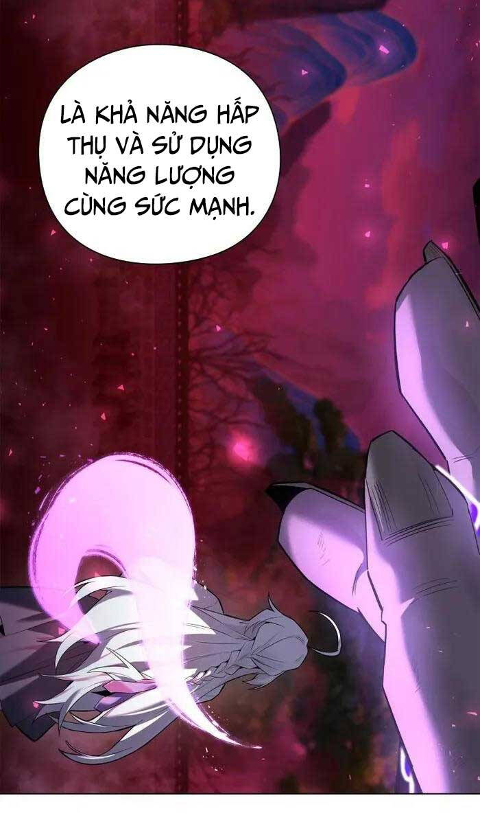 Đêm của yêu tinh chapter 3 - Upload bởi truyensieuhay.com