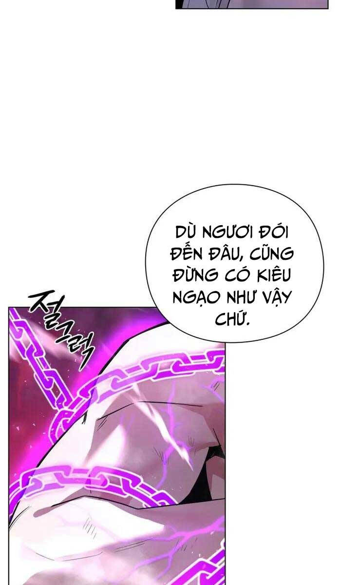 Đêm của yêu tinh chapter 3 - Upload bởi truyensieuhay.com
