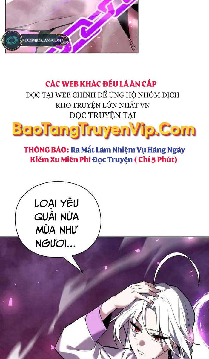 Đêm của yêu tinh chapter 3 - Upload bởi truyensieuhay.com