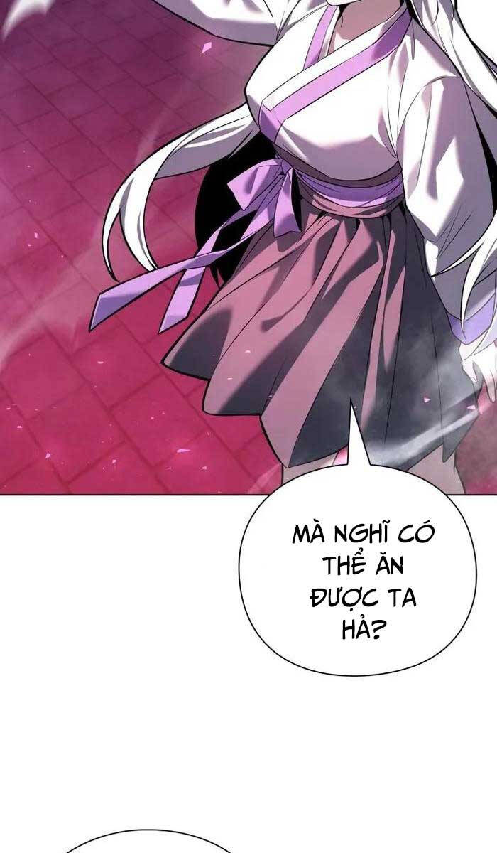 Đêm của yêu tinh chapter 3 - Upload bởi truyensieuhay.com