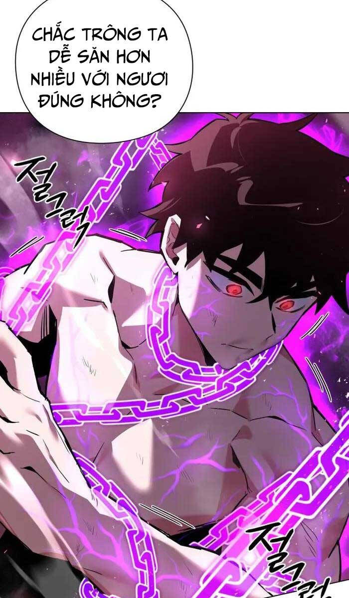 Đêm của yêu tinh chapter 3 - Upload bởi truyensieuhay.com