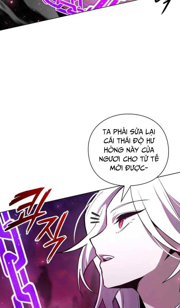 Đêm của yêu tinh chapter 3 - Upload bởi truyensieuhay.com