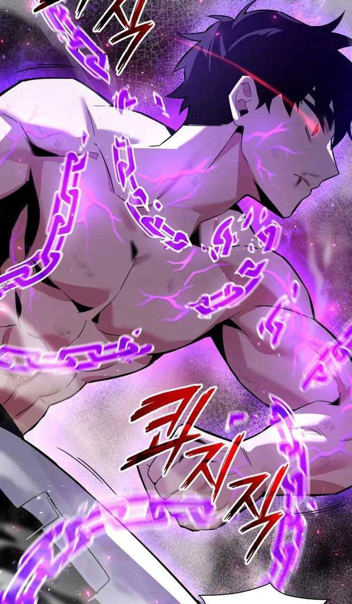 Đêm của yêu tinh chapter 3 - Upload bởi truyensieuhay.com