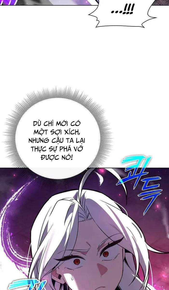 Đêm của yêu tinh chapter 3 - Upload bởi truyensieuhay.com