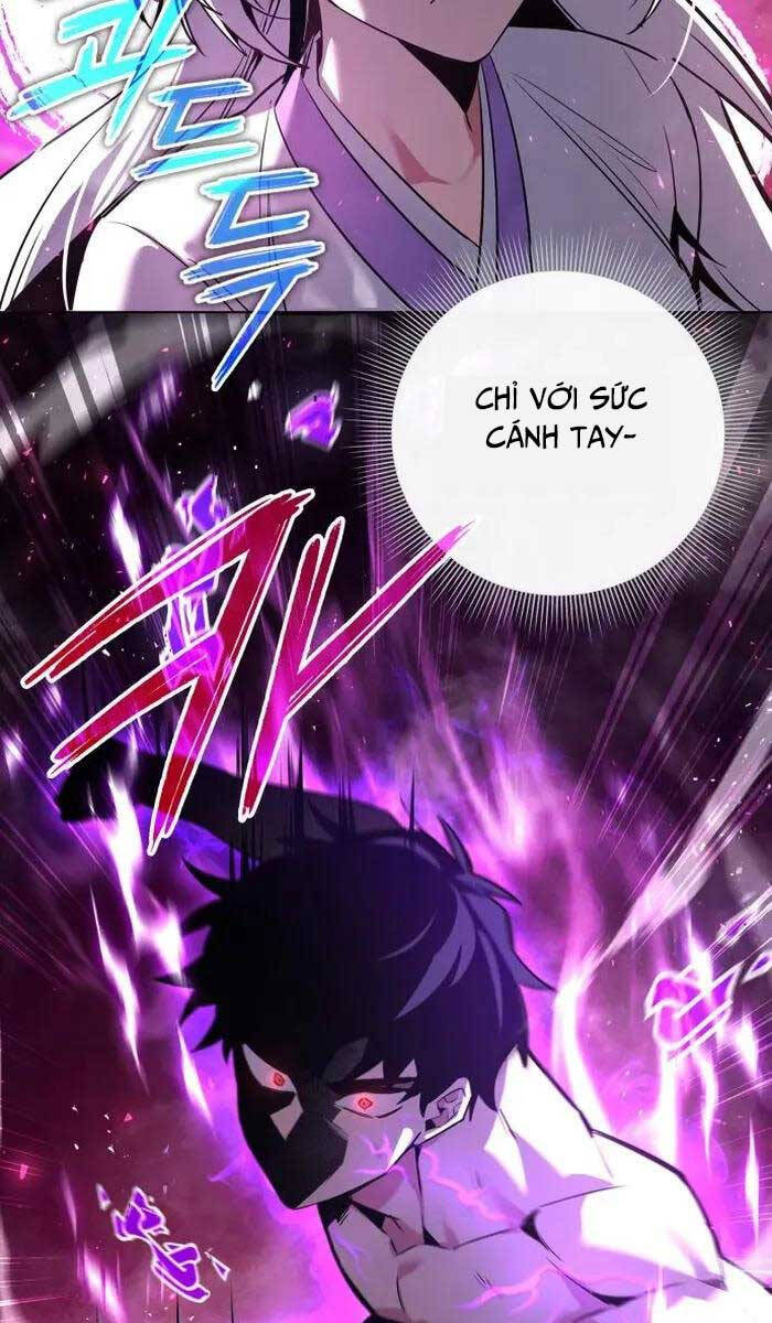Đêm của yêu tinh chapter 3 - Upload bởi truyensieuhay.com
