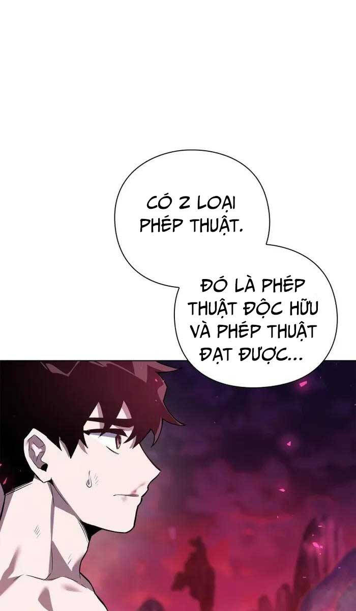 Đêm của yêu tinh chapter 3 - Upload bởi truyensieuhay.com
