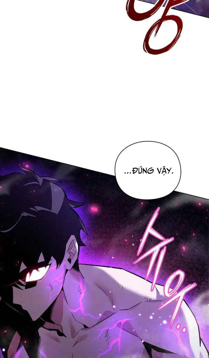 Đêm của yêu tinh chapter 3 - Upload bởi truyensieuhay.com