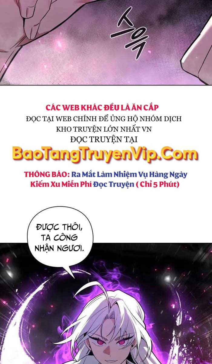 Đêm của yêu tinh chapter 3 - Upload bởi truyensieuhay.com