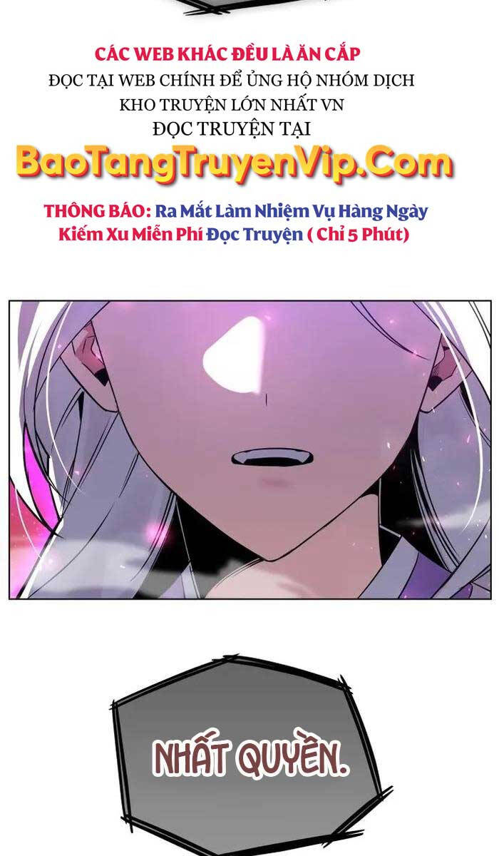 Đêm của yêu tinh chapter 3 - Upload bởi truyensieuhay.com