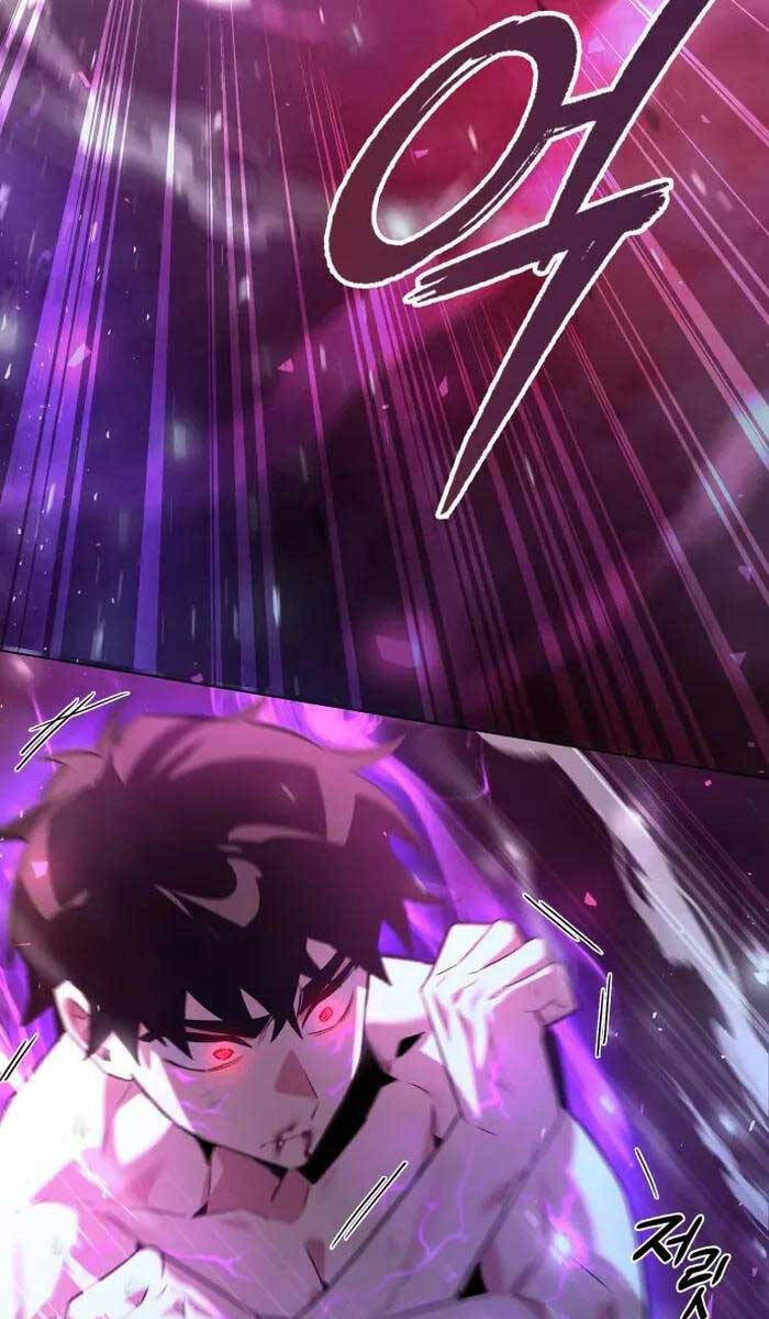 Đêm của yêu tinh chapter 3 - Upload bởi truyensieuhay.com