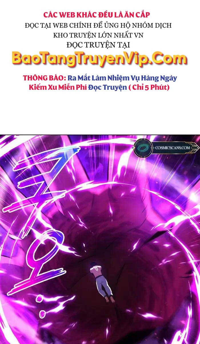 Đêm của yêu tinh chapter 3 - Upload bởi truyensieuhay.com