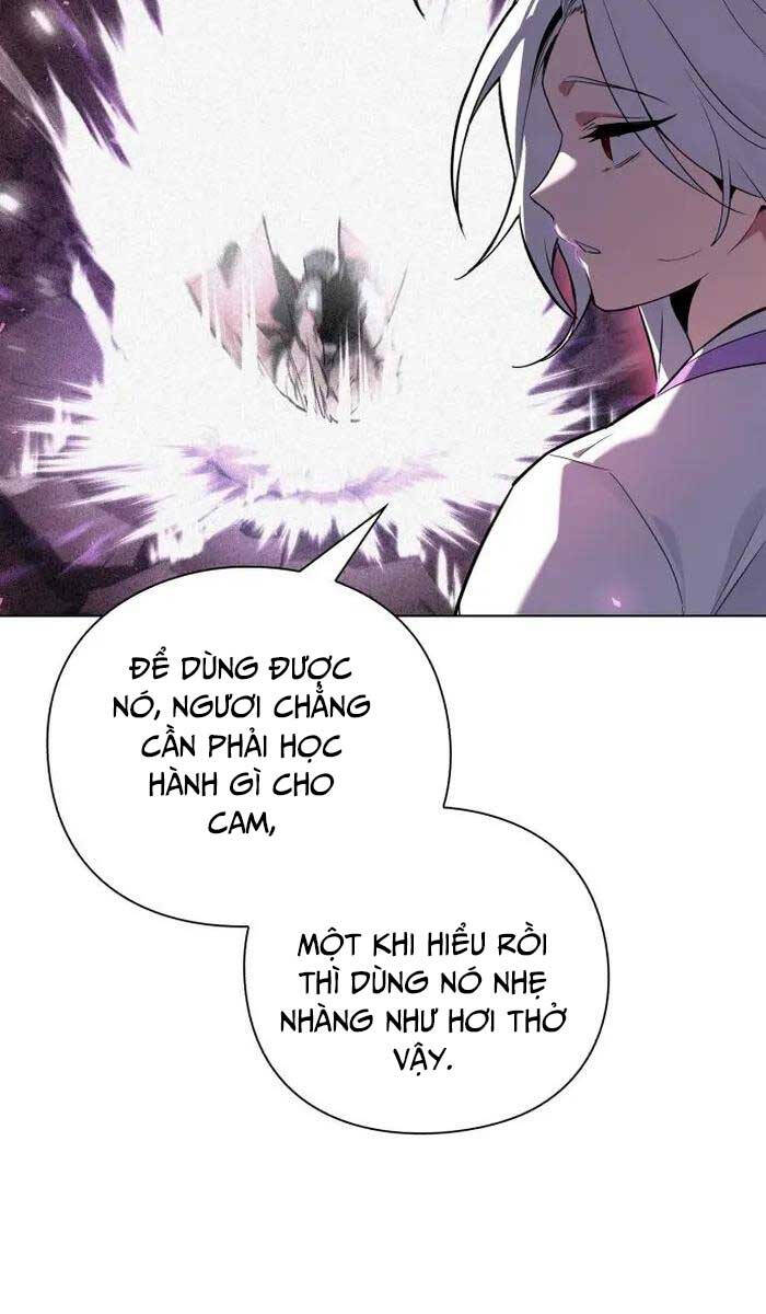 Đêm của yêu tinh chapter 3 - Upload bởi truyensieuhay.com