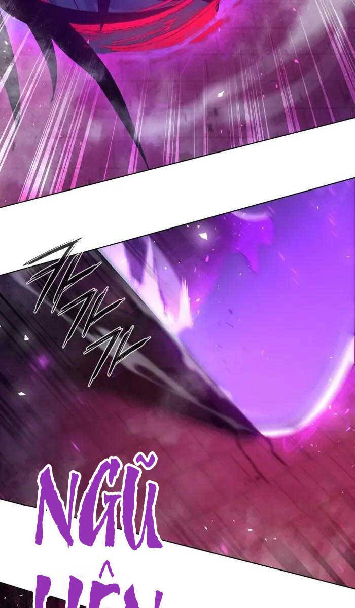 Đêm của yêu tinh chapter 4 - Upload bởi truyensieuhay.com