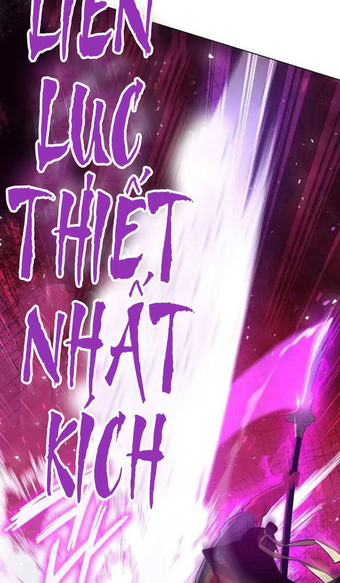 Đêm của yêu tinh chapter 4 - Upload bởi truyensieuhay.com