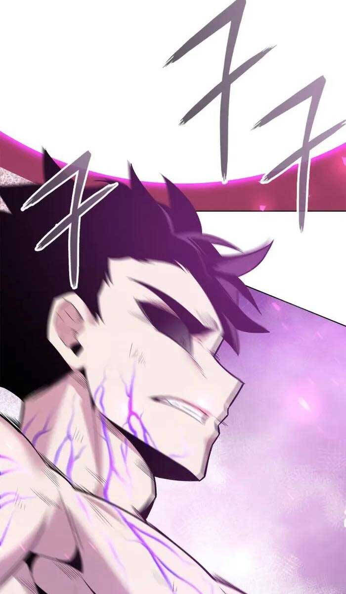 Đêm của yêu tinh chapter 4 - Upload bởi truyensieuhay.com
