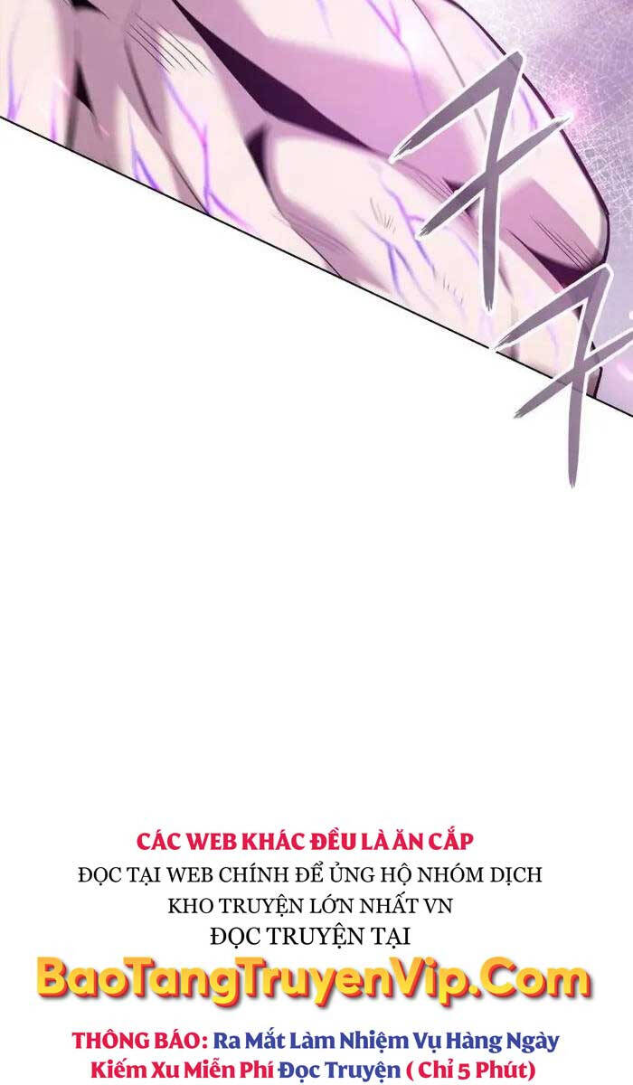 Đêm của yêu tinh chapter 4 - Upload bởi truyensieuhay.com