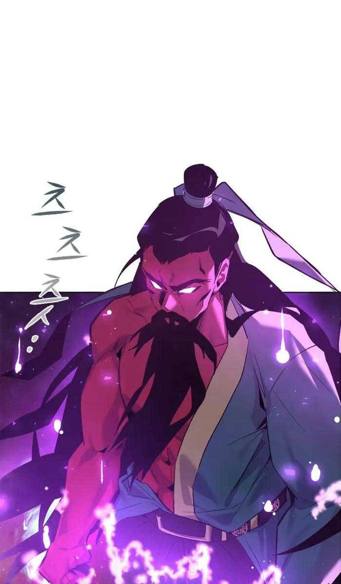 Đêm của yêu tinh chapter 4 - Upload bởi truyensieuhay.com