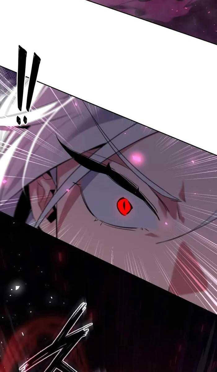 Đêm của yêu tinh chapter 4 - Upload bởi truyensieuhay.com
