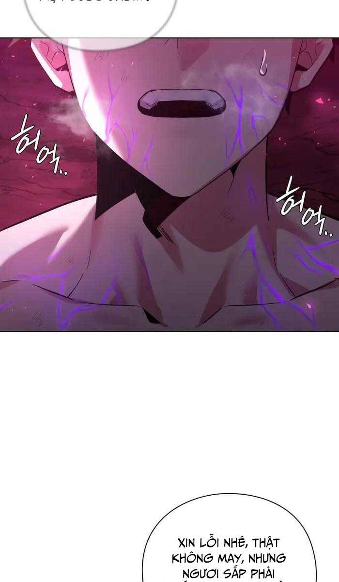 Đêm của yêu tinh chapter 4 - Upload bởi truyensieuhay.com