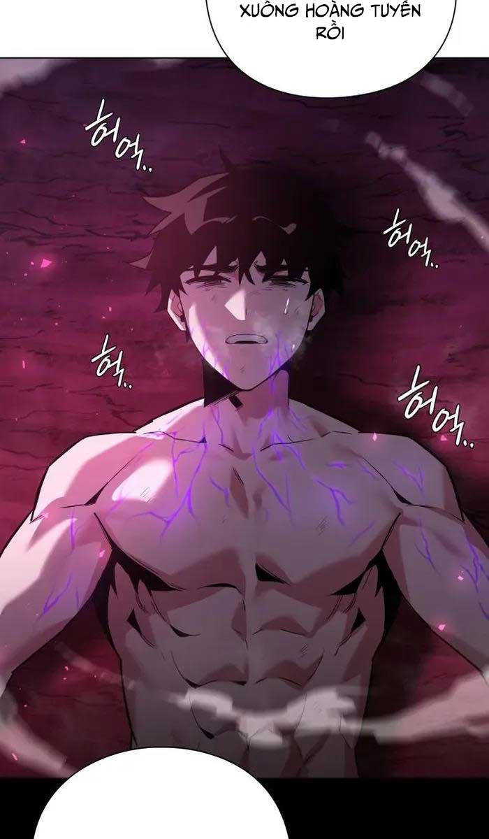 Đêm của yêu tinh chapter 4 - Upload bởi truyensieuhay.com