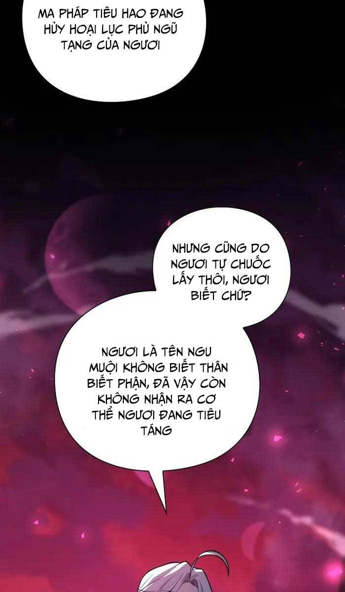Đêm của yêu tinh chapter 4 - Upload bởi truyensieuhay.com