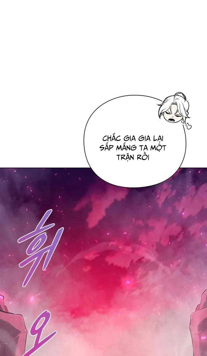 Đêm của yêu tinh chapter 4 - Upload bởi truyensieuhay.com